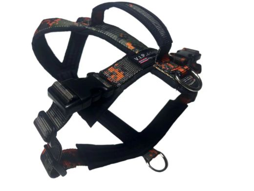 Bilde av VIP Dogwear HUNTING Tracker Pro Hunting